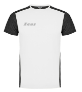 1040_4_t-shirt click bianco - nero 